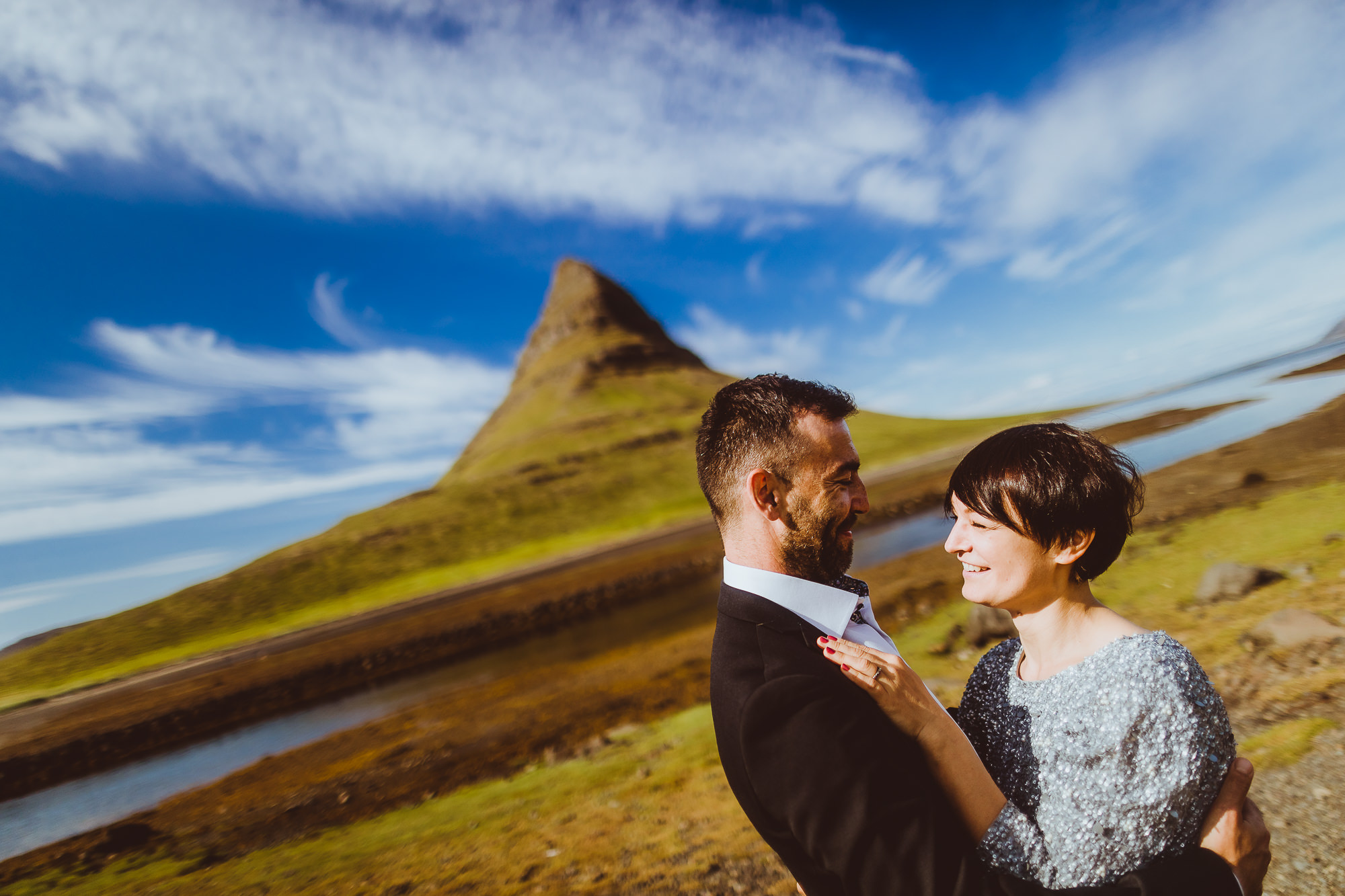 Export x3 1DX28418 Fotoshooting 20.07.2019 Kirkjufell